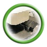 Rule processor